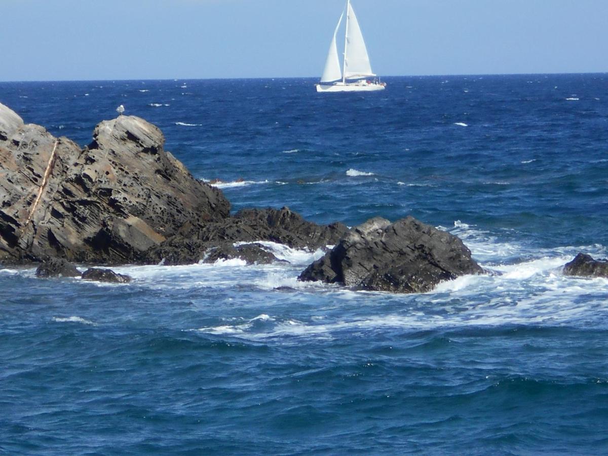 Holiday Home - Photo 8