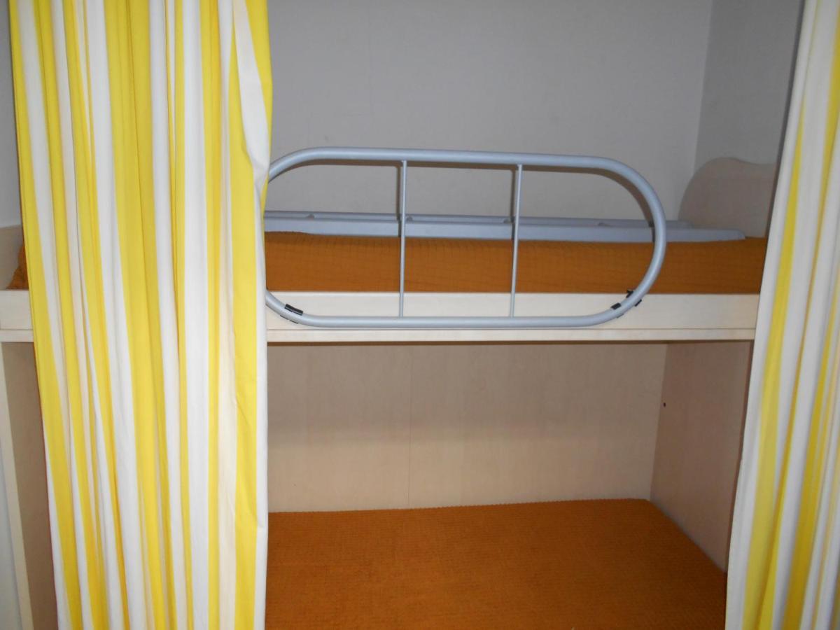 Holiday Home - Photo 6