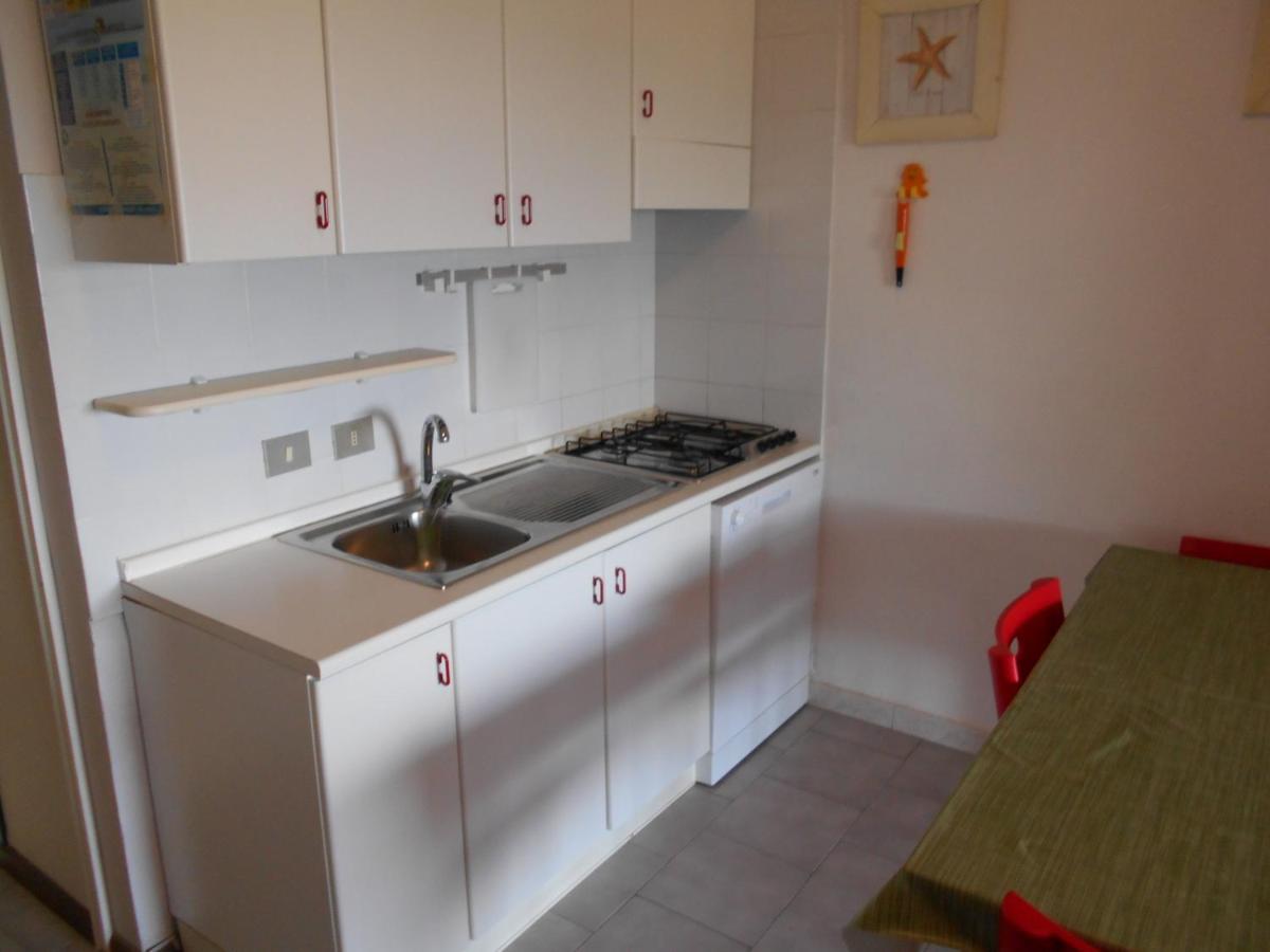 Holiday Home - Photo 5