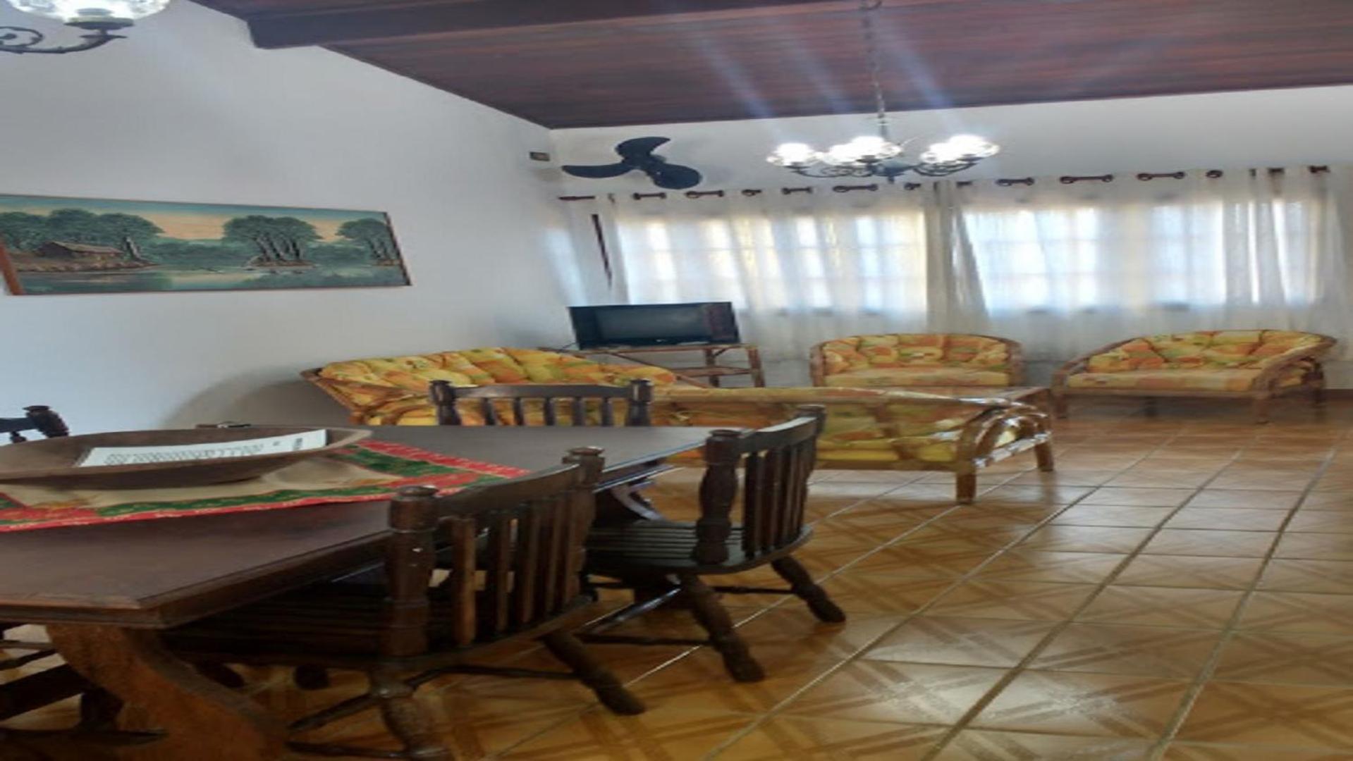 Vacation Home photo 1