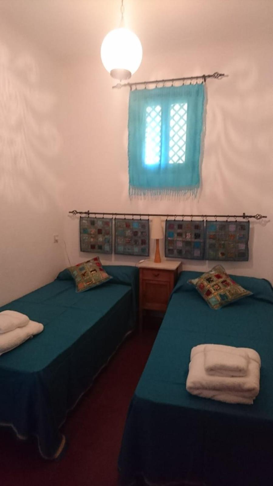Maisonette (Maisonette)
