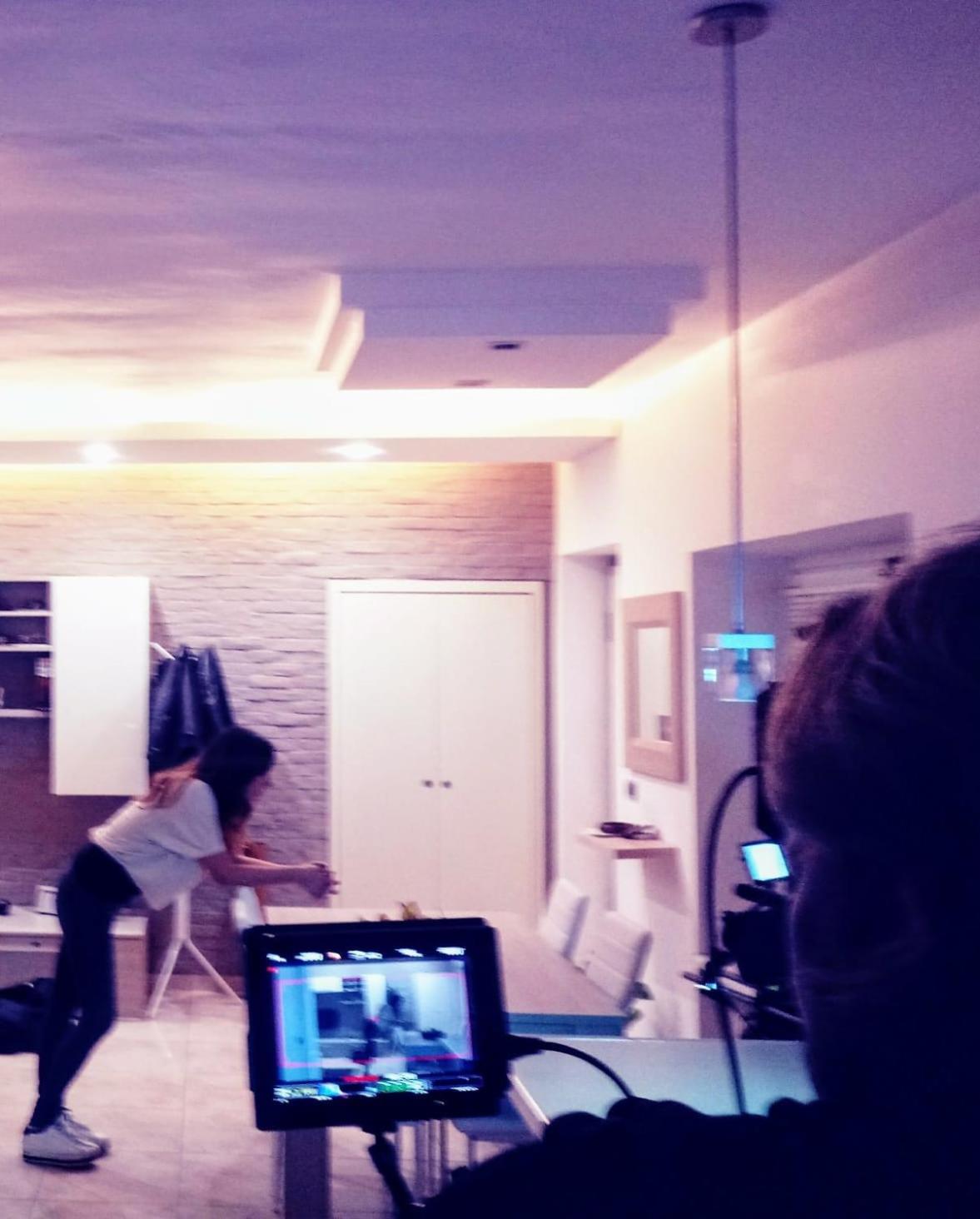 Apartment - Ground Floor - Photo 22
