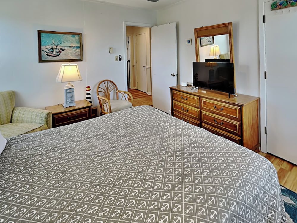 Studio (4 Bedrooms) photo 3