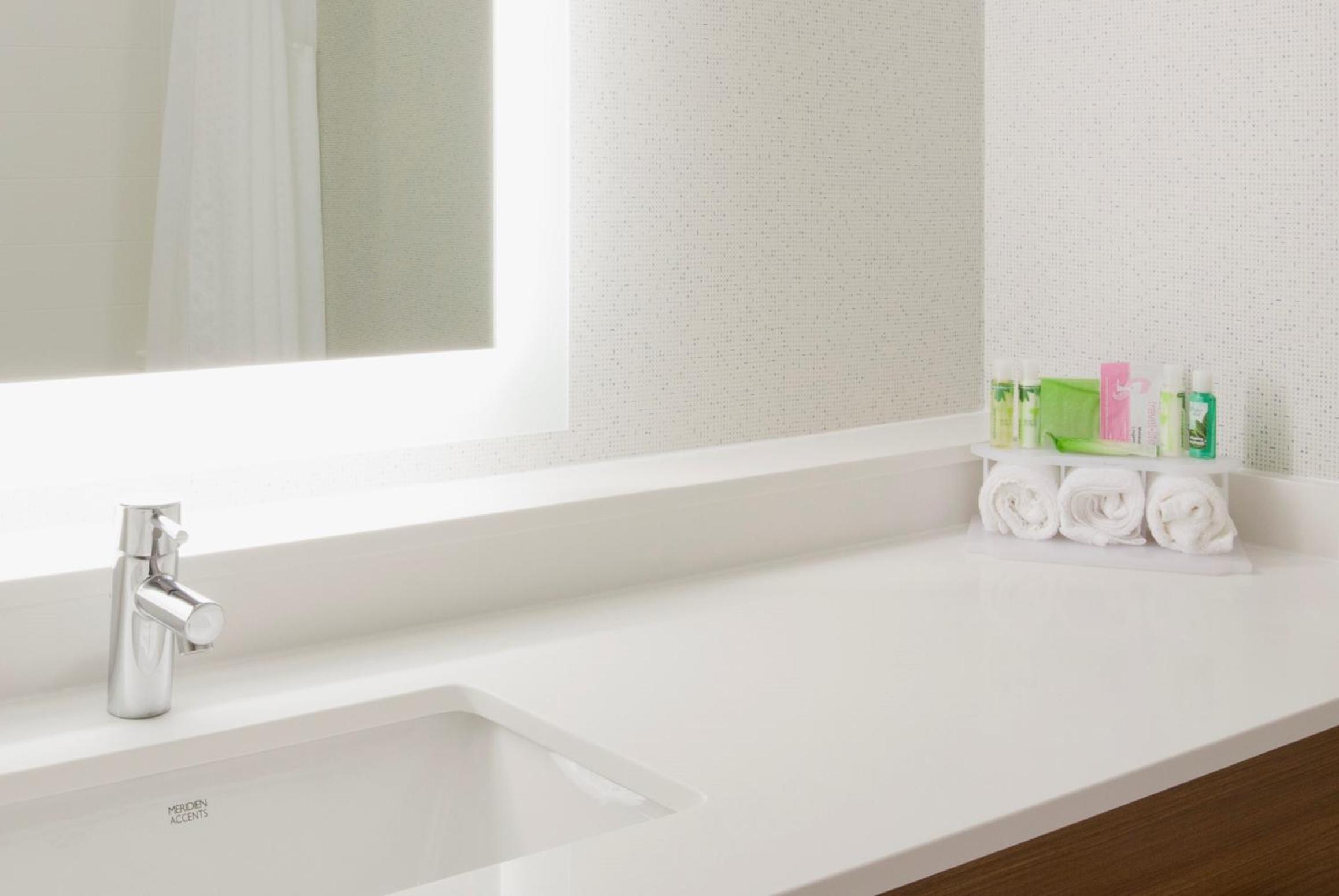 Standard Room - Photo 5