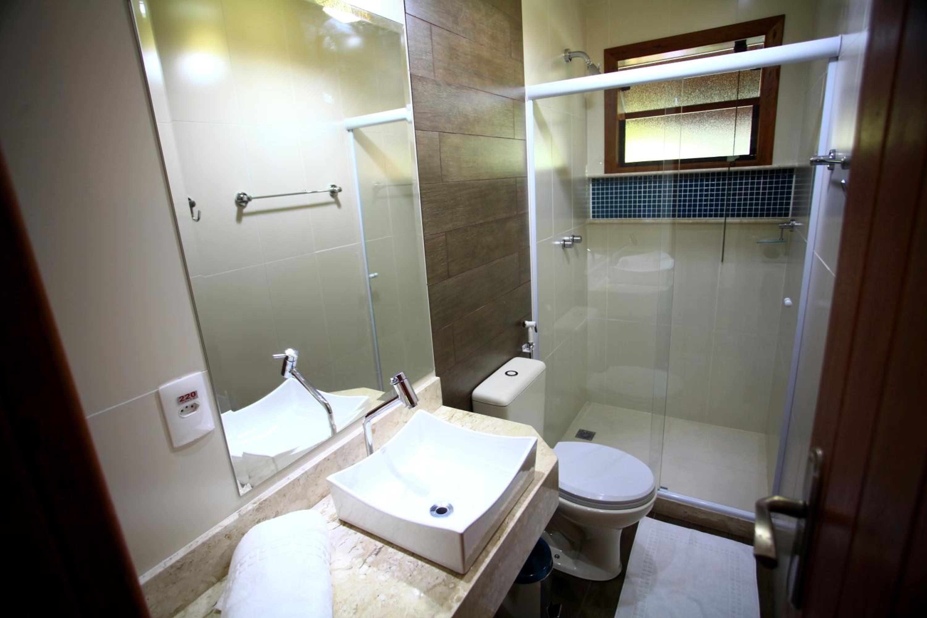 Double Room with Air Conditioning photo 3