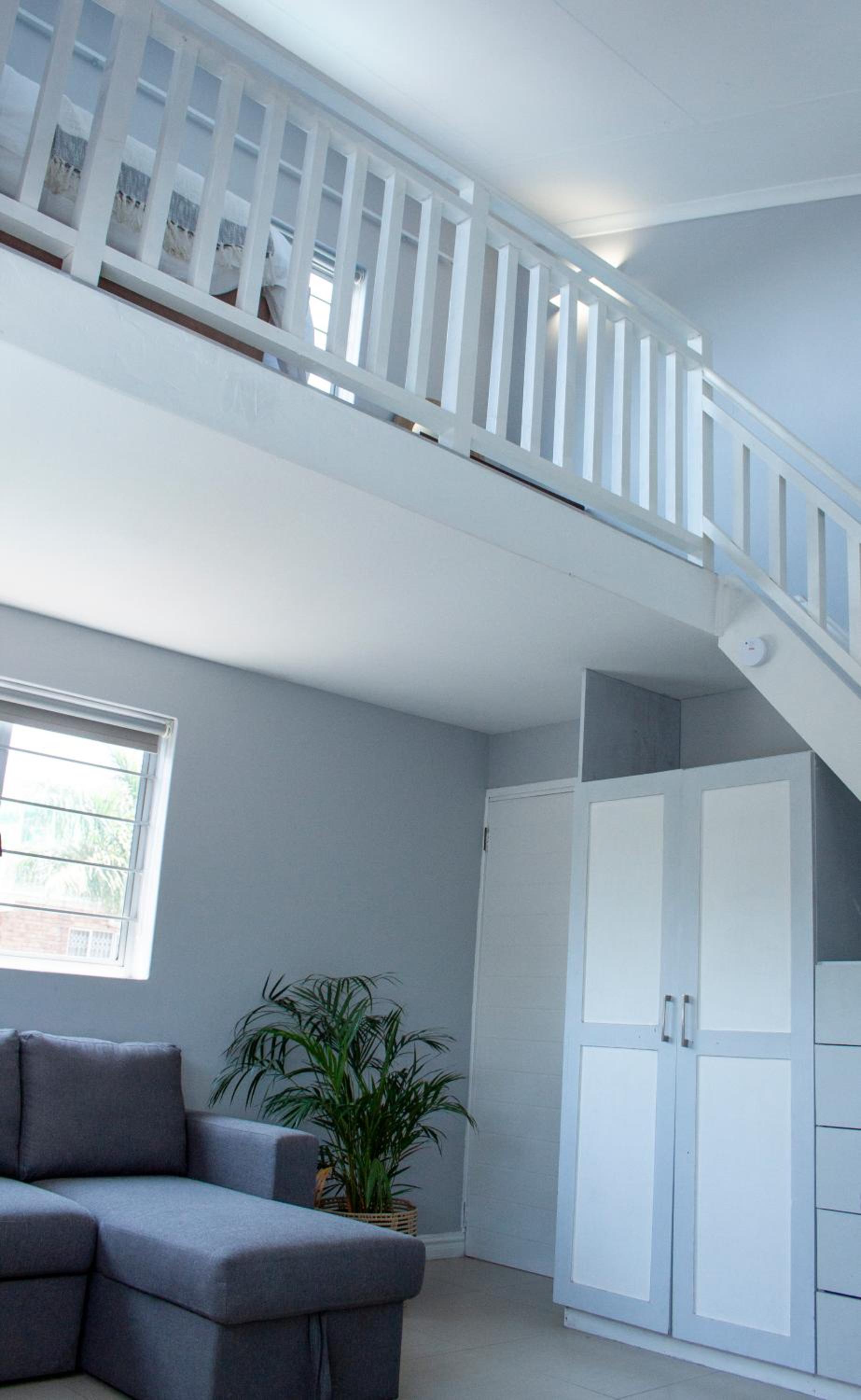 Loft photo 3