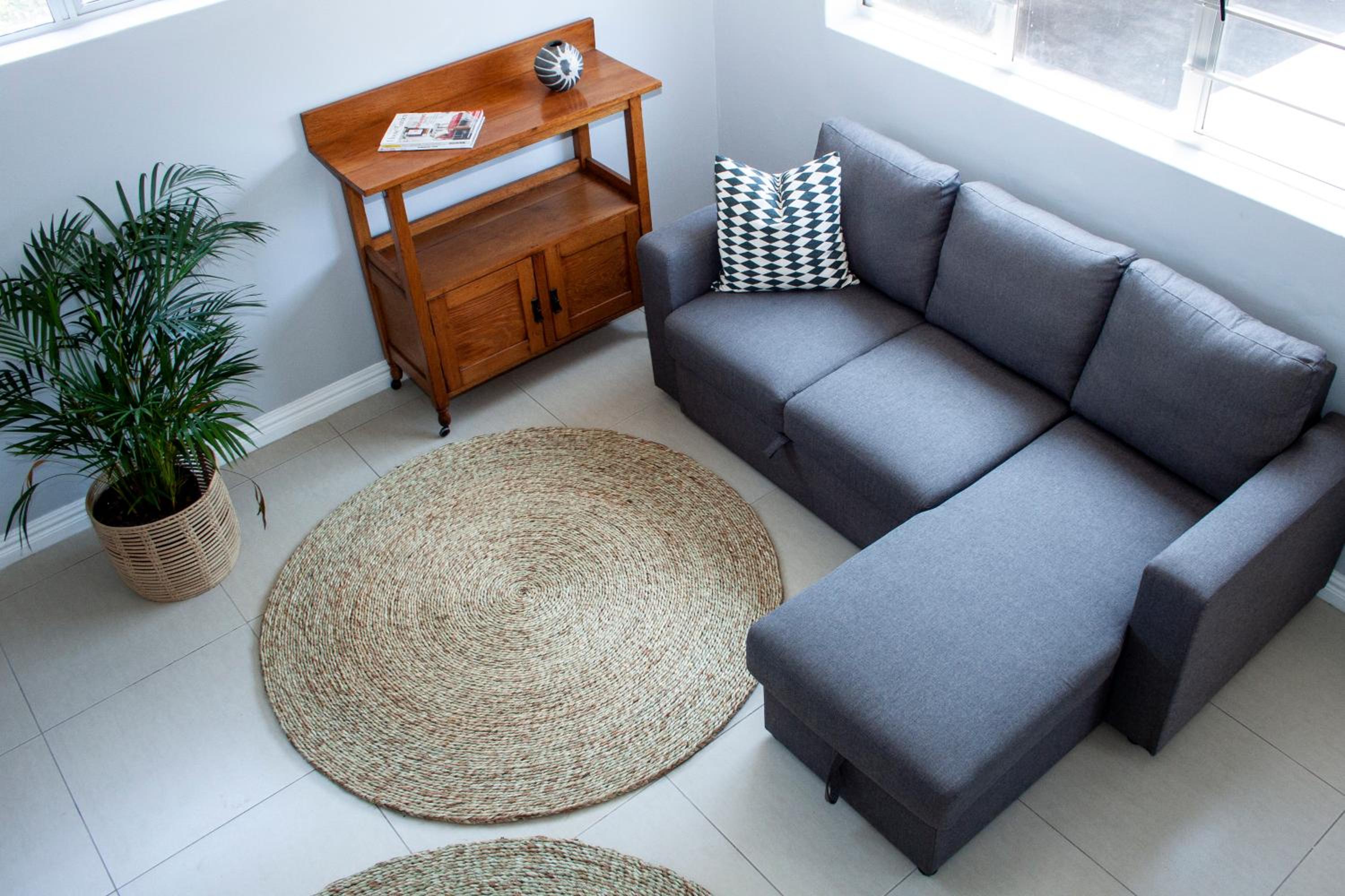 Loft photo 2