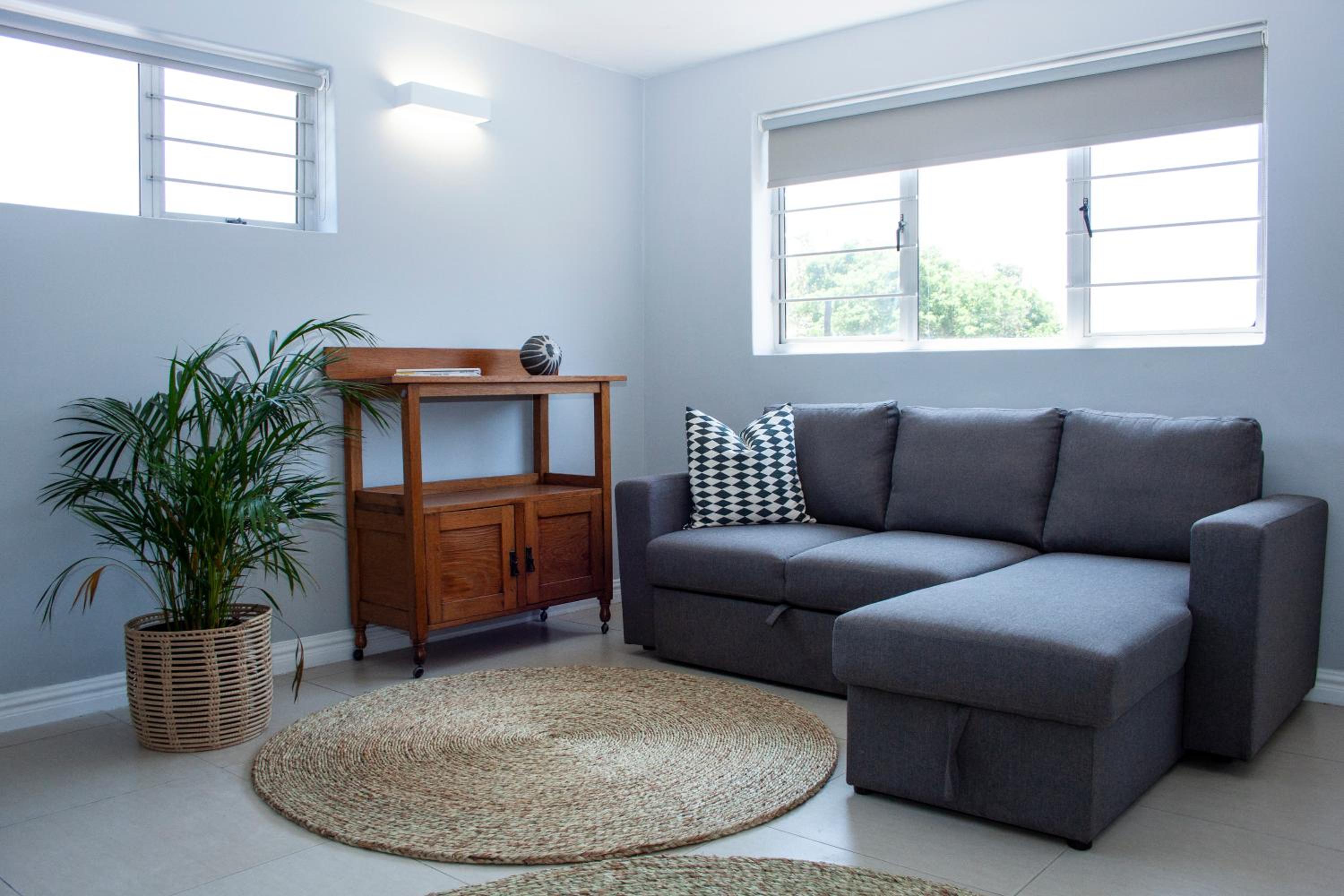 Loft photo 1