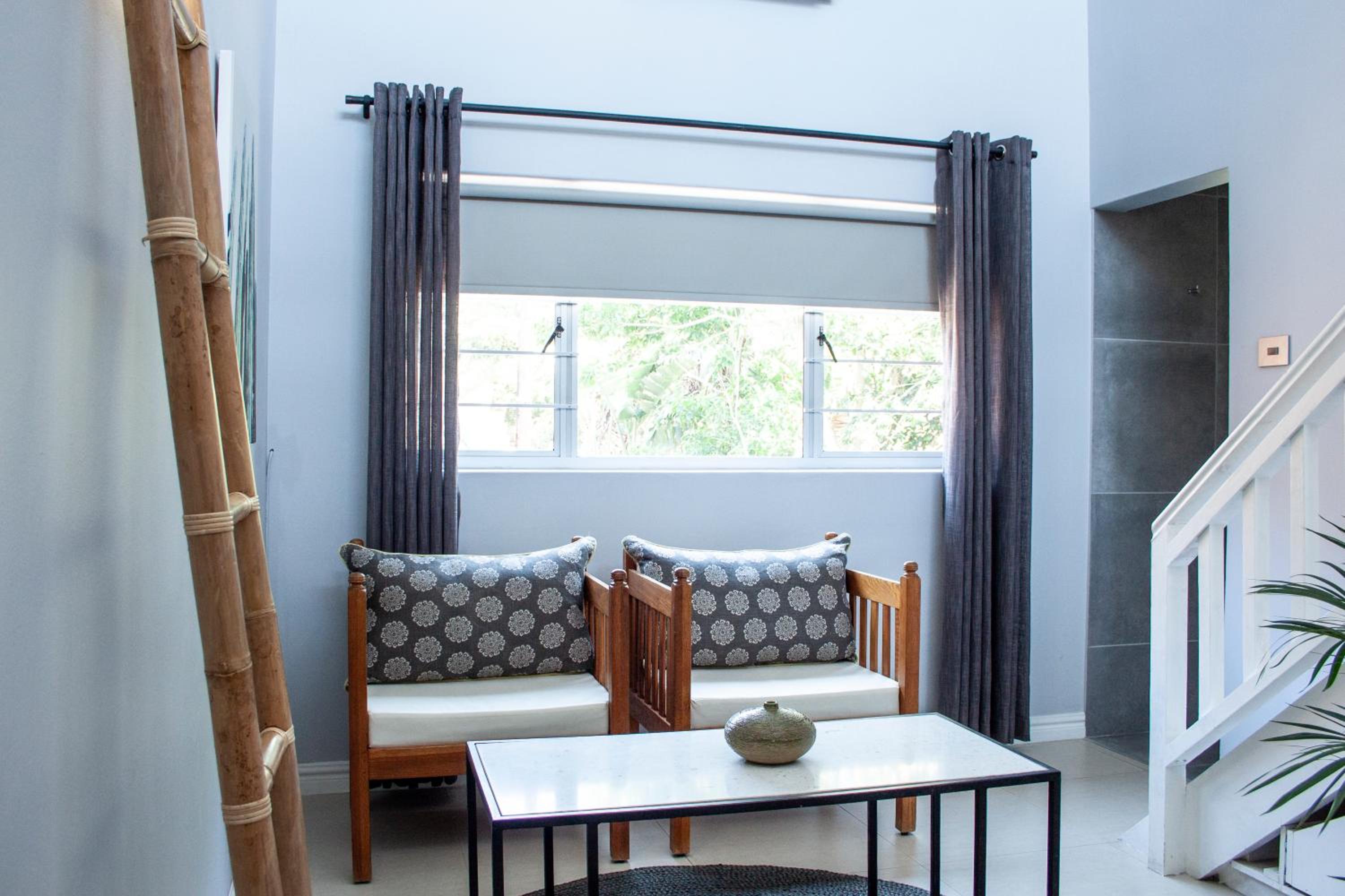 Loft photo 1