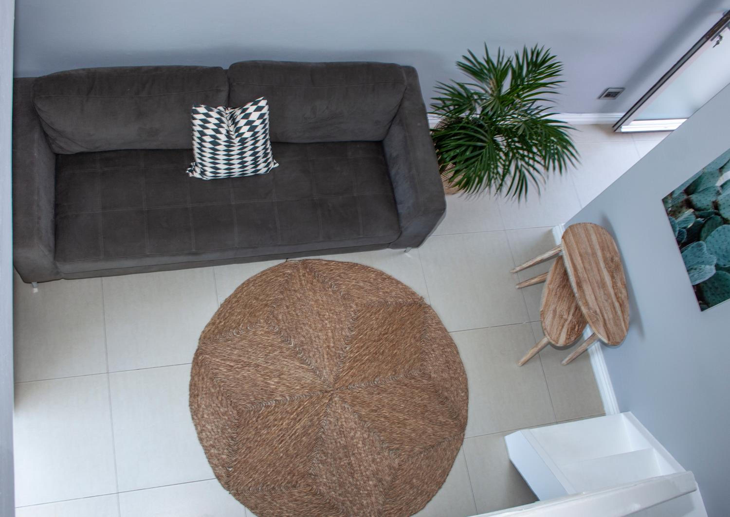 Loft photo 3