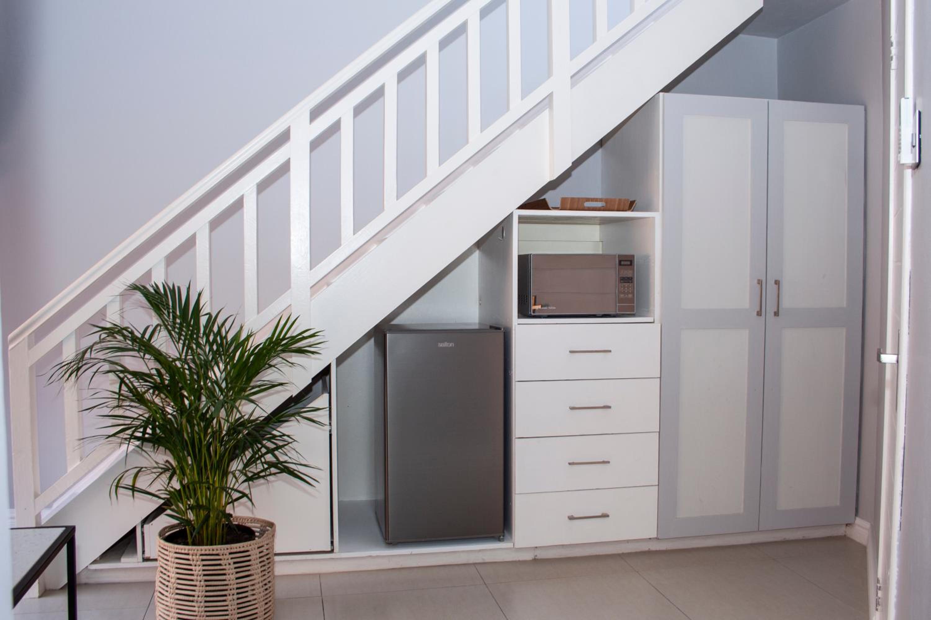 Loft - Photo 9