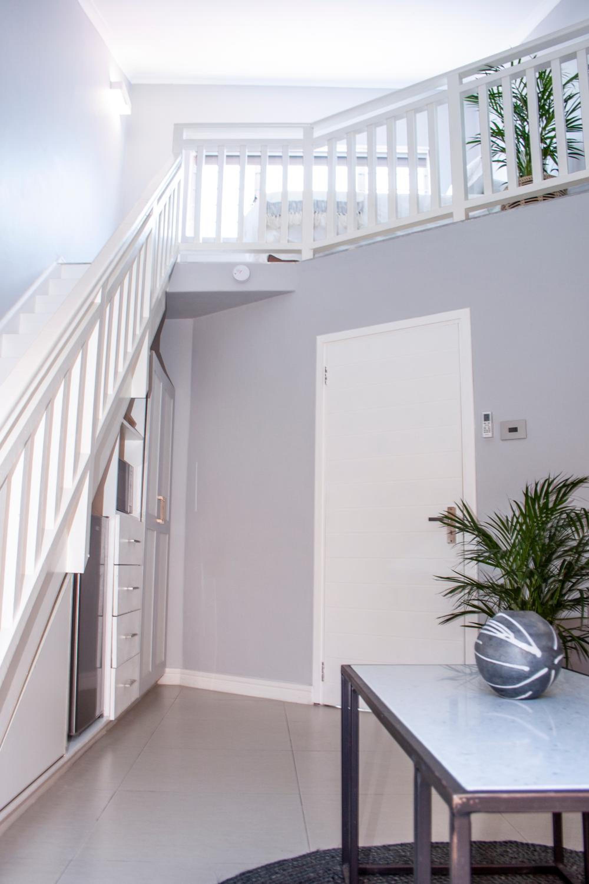 Loft - Photo 10