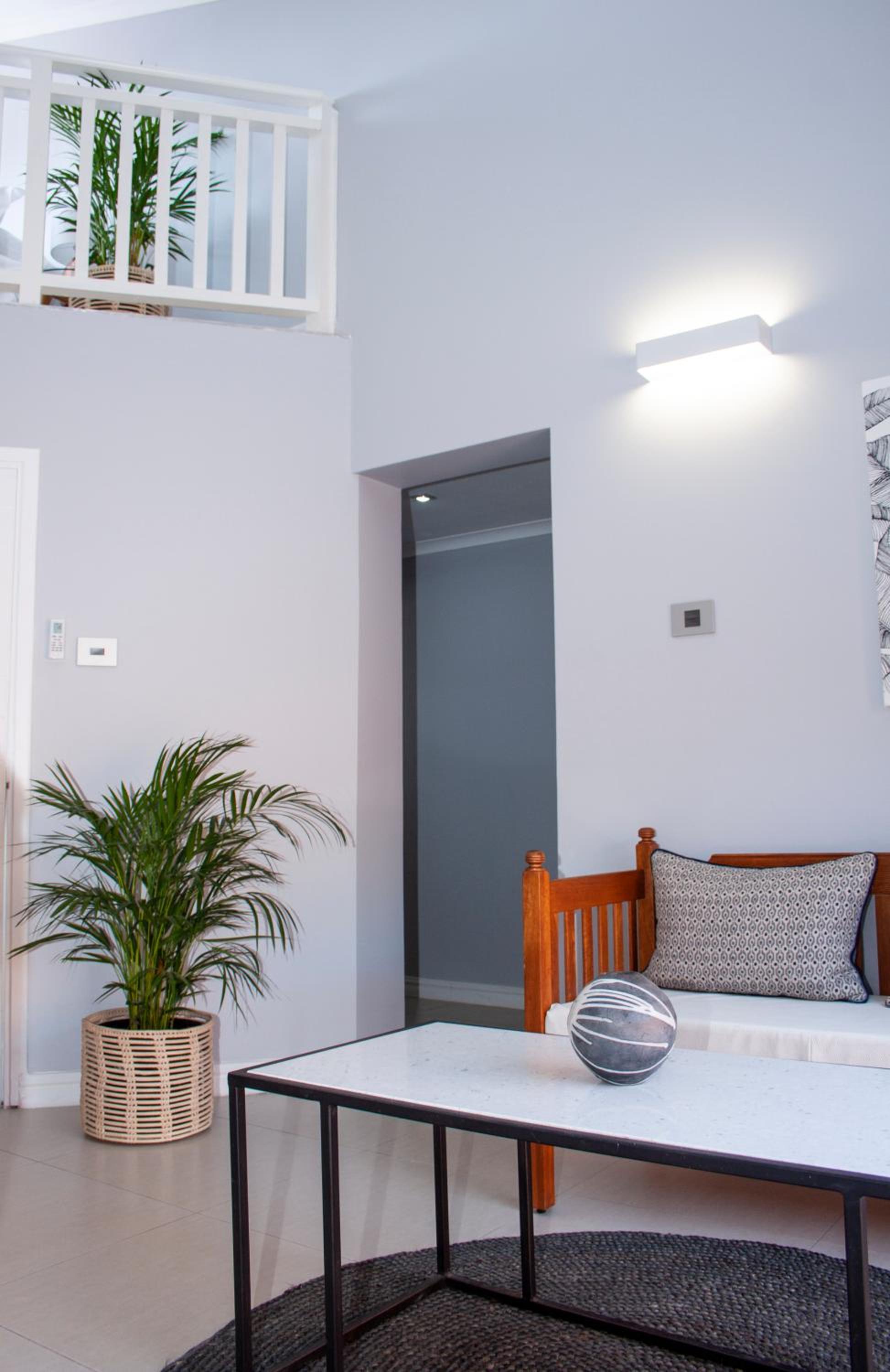 Loft - Photo 6