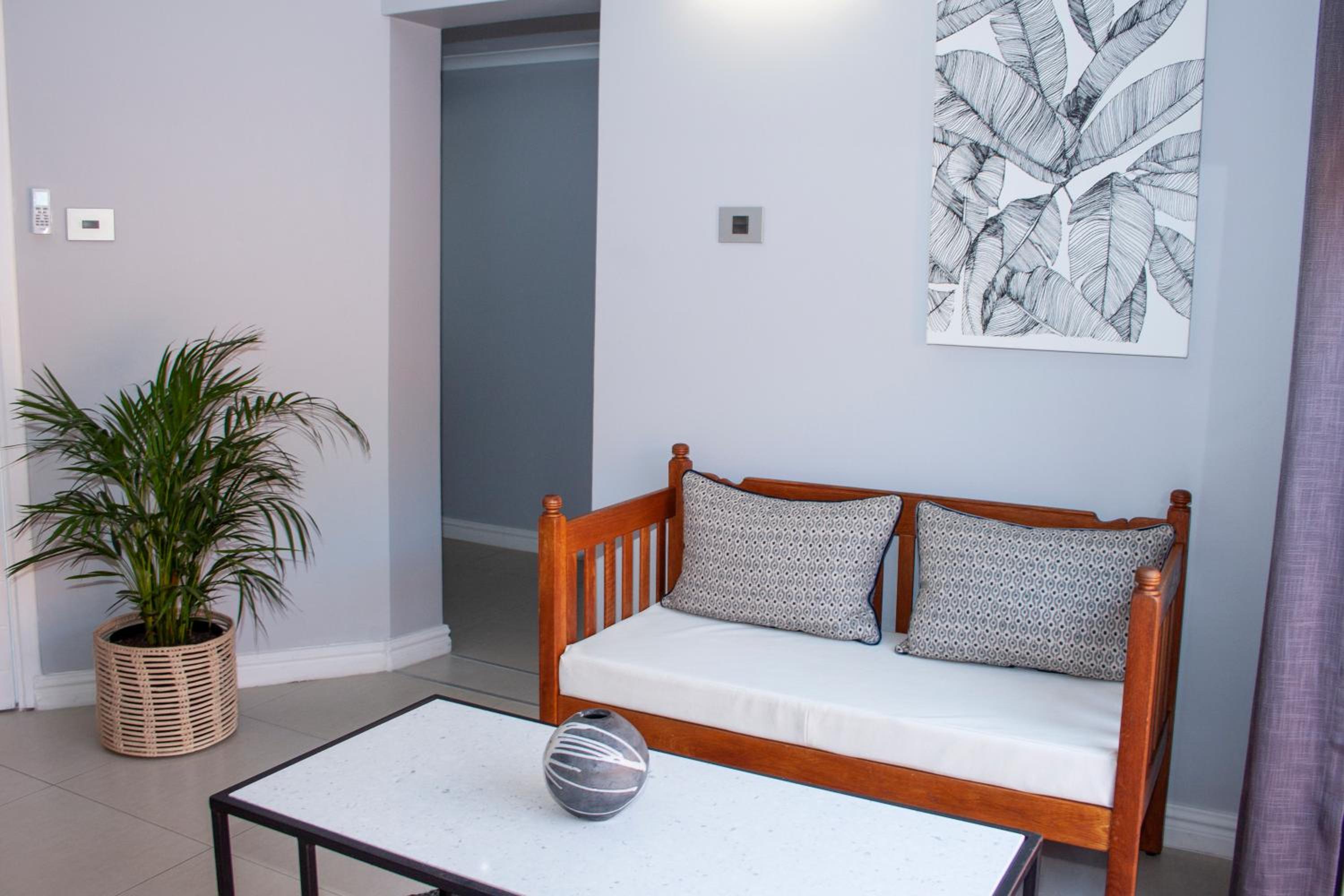 Loft - Photo 5