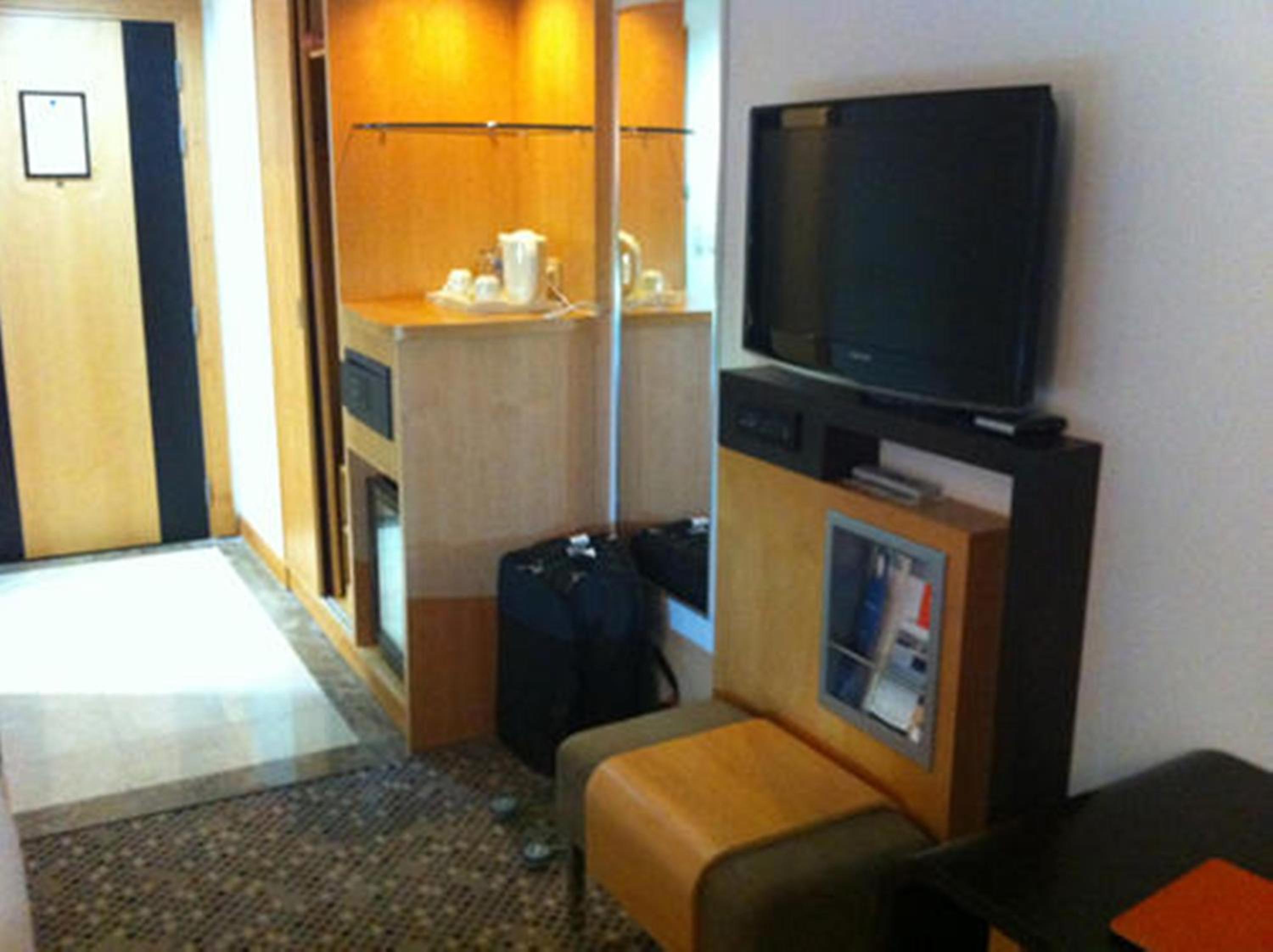Superior Suite photo 3