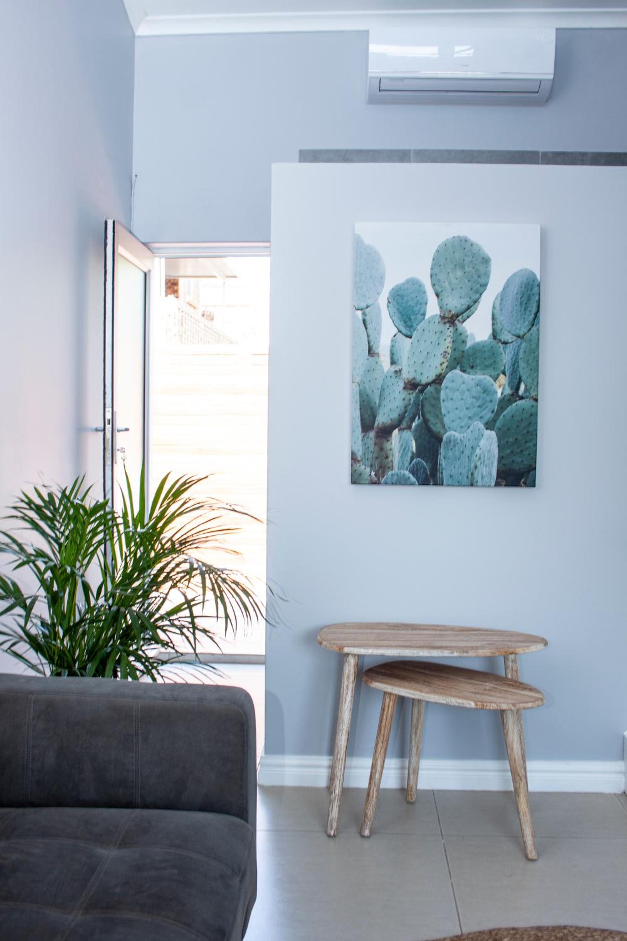 Loft photo 2