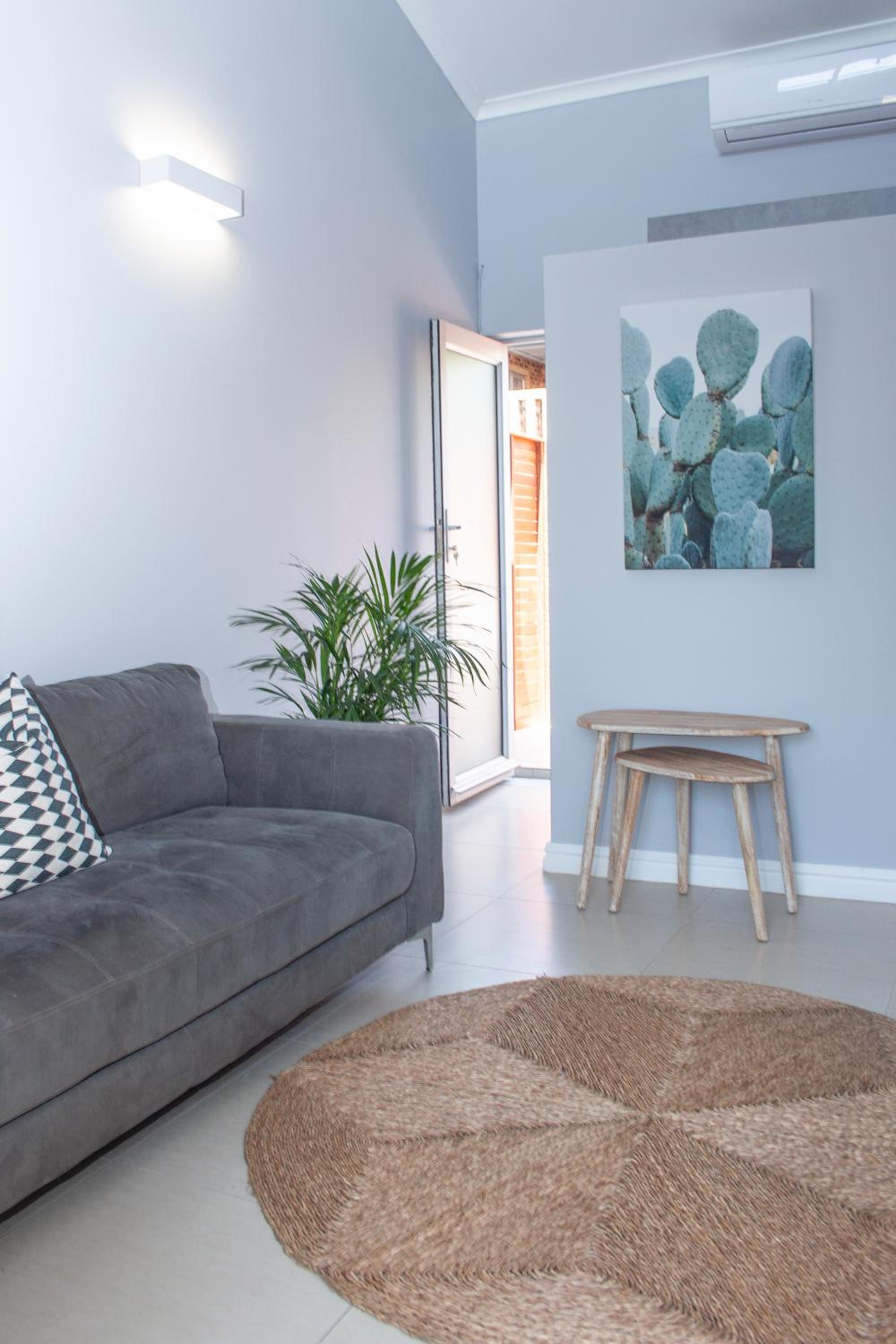 Loft photo 1