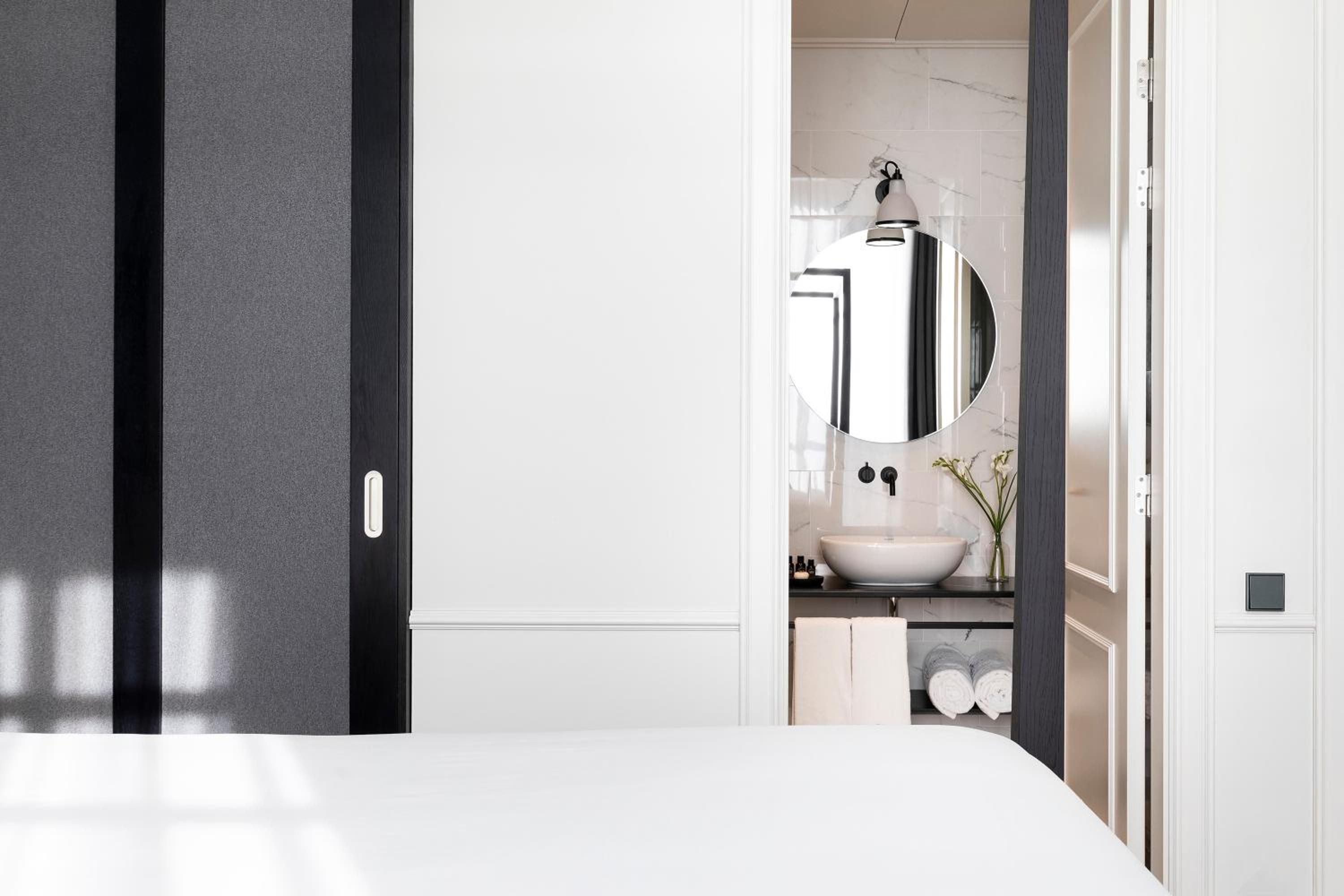 Grand Deluxe Room photo 2