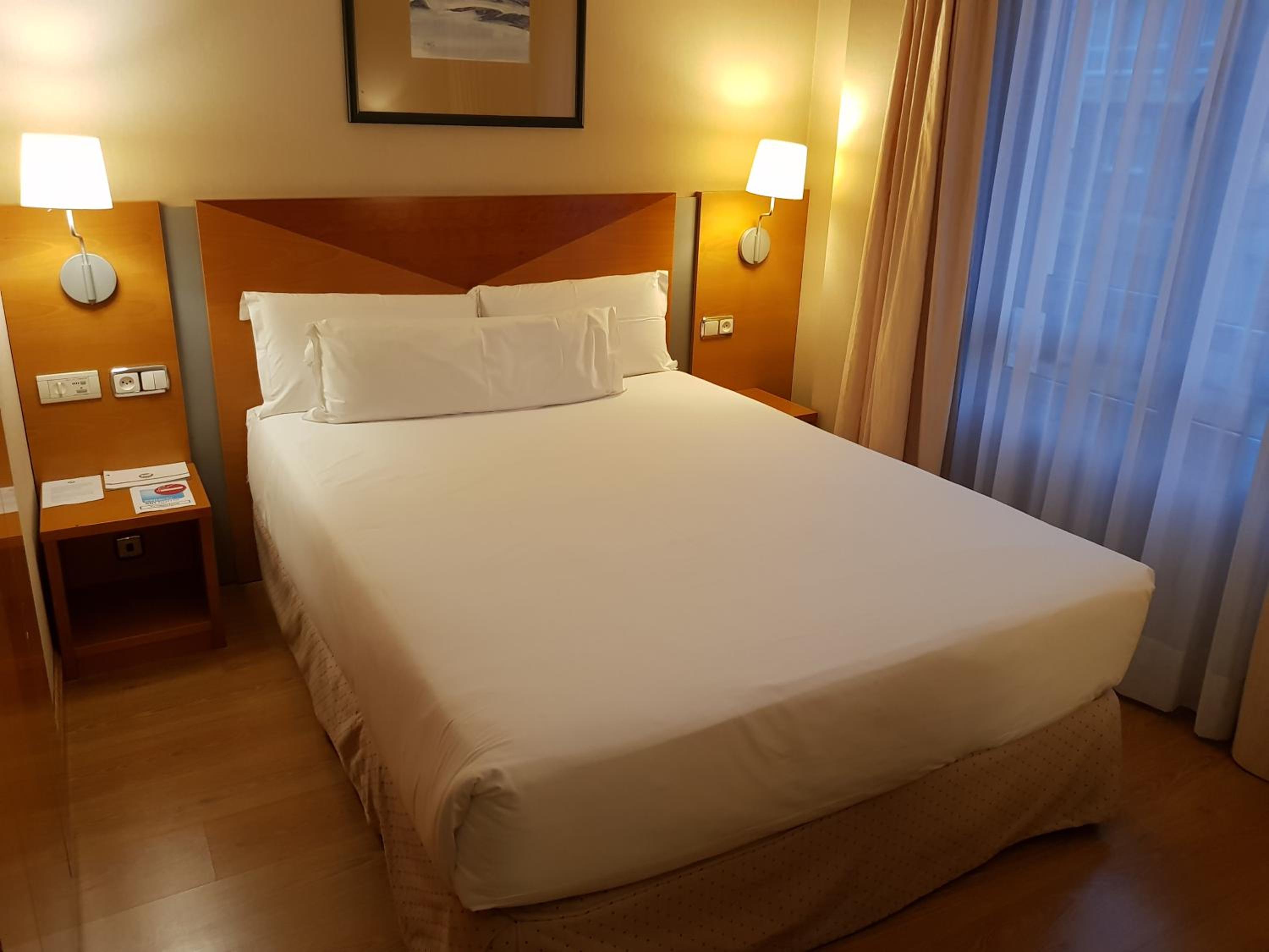 Single Room photo 3