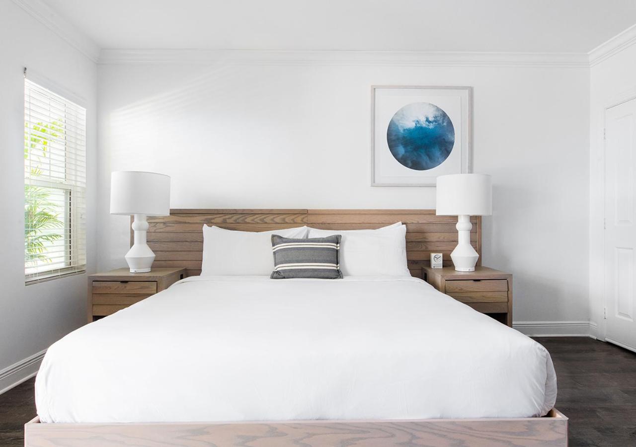 King Room with Garden View - Photo 7