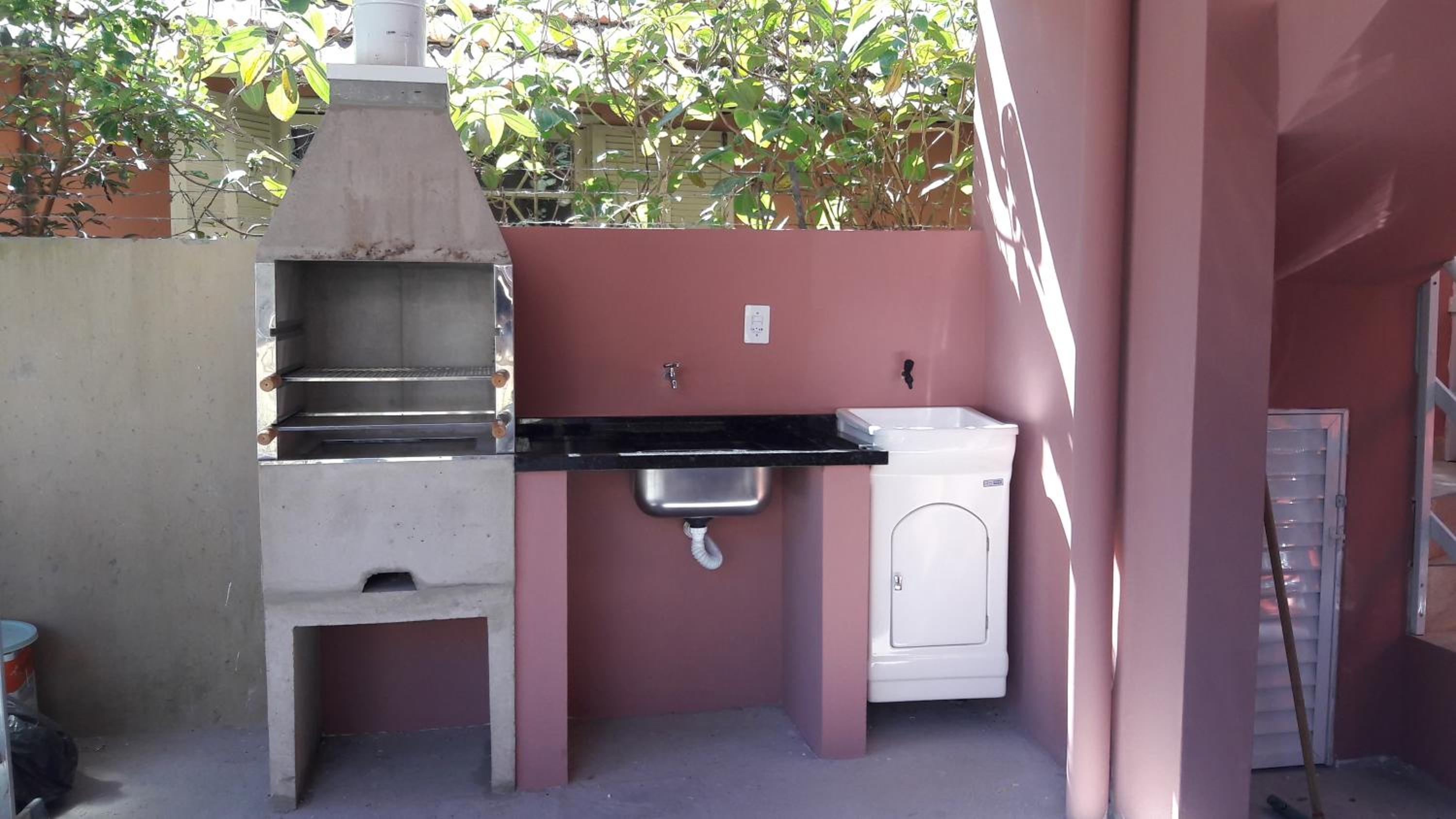 Studio Apartment - Photo 21