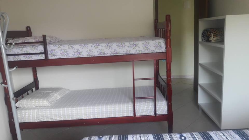 Two-Bedroom Apartment - Photo 20
