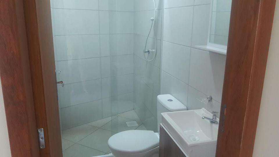 Two-Bedroom Apartment - Photo 17