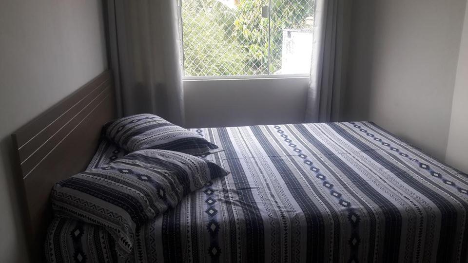 Two-Bedroom Apartment - Photo 16