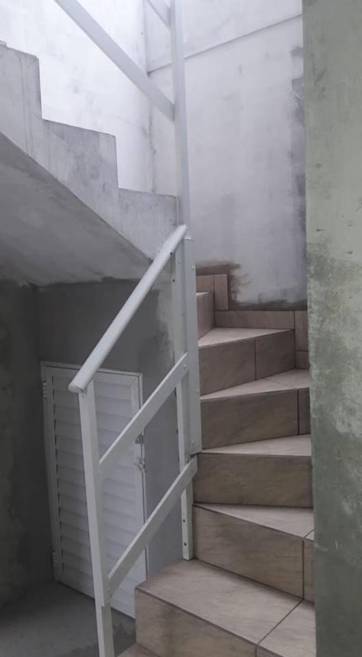 Studio Apartment - Photo 17