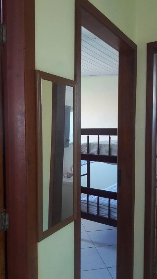 Two-Bedroom Apartment - Photo 6