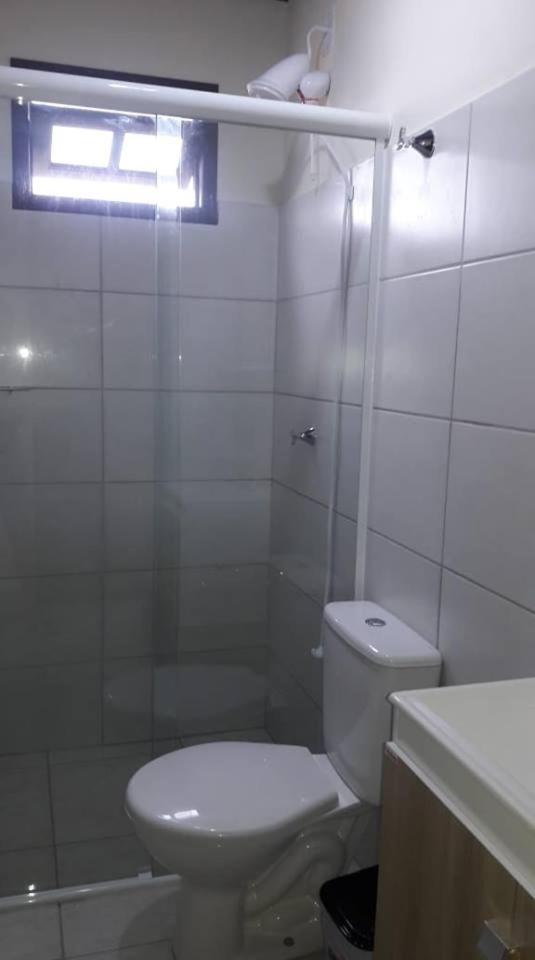 Two-Bedroom Apartment - Photo 13