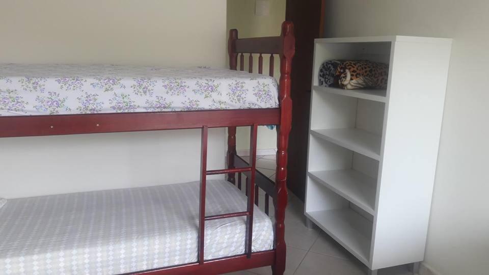 Two-Bedroom Apartment - Photo 19