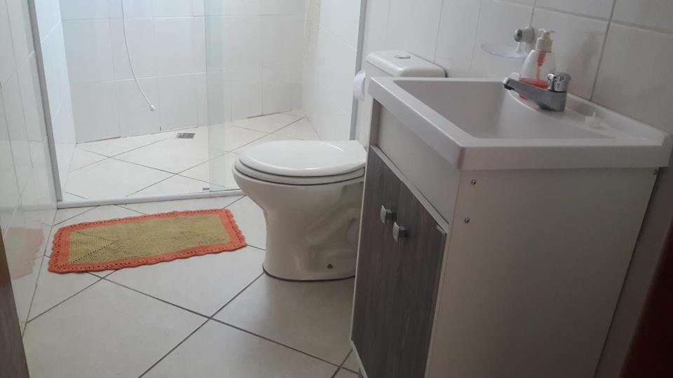 Two-Bedroom Apartment - Photo 15