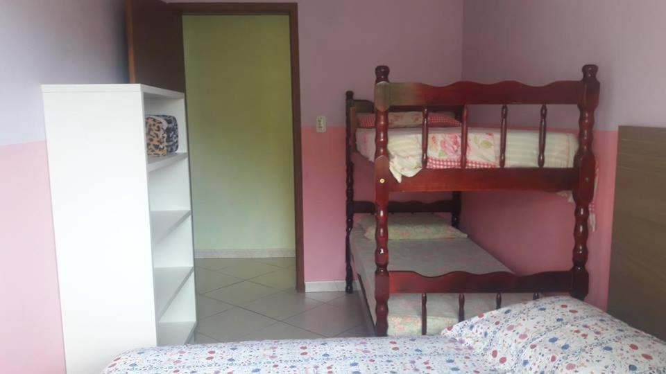 Two-Bedroom Apartment - Photo 18