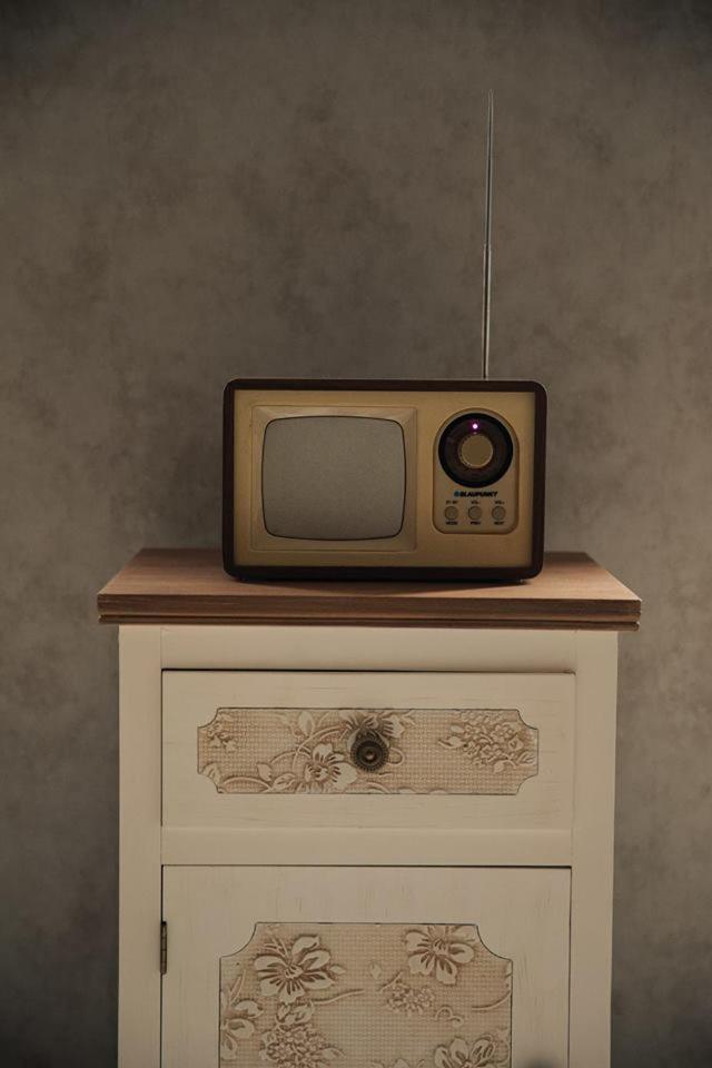 Apartment - Photo 4