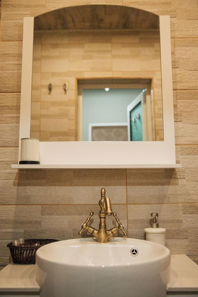 Apartment - Photo 5