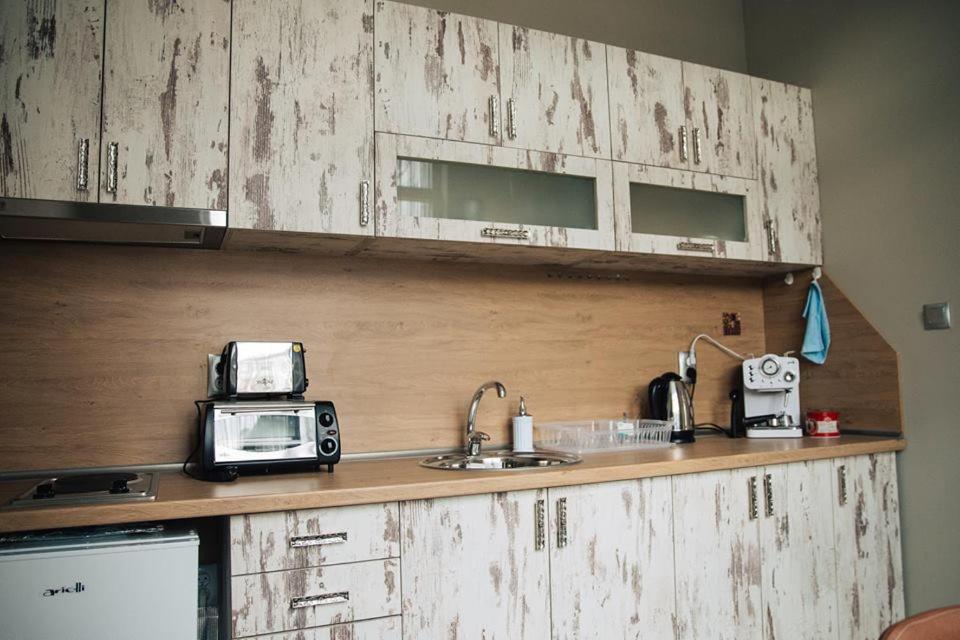 Apartment - Photo 6
