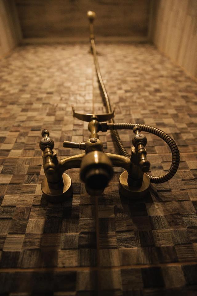 Apartment - Photo 7