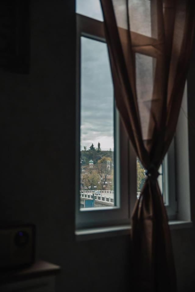 Apartment - Photo 8