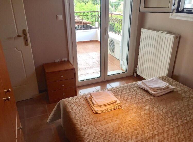 Villa photo 2