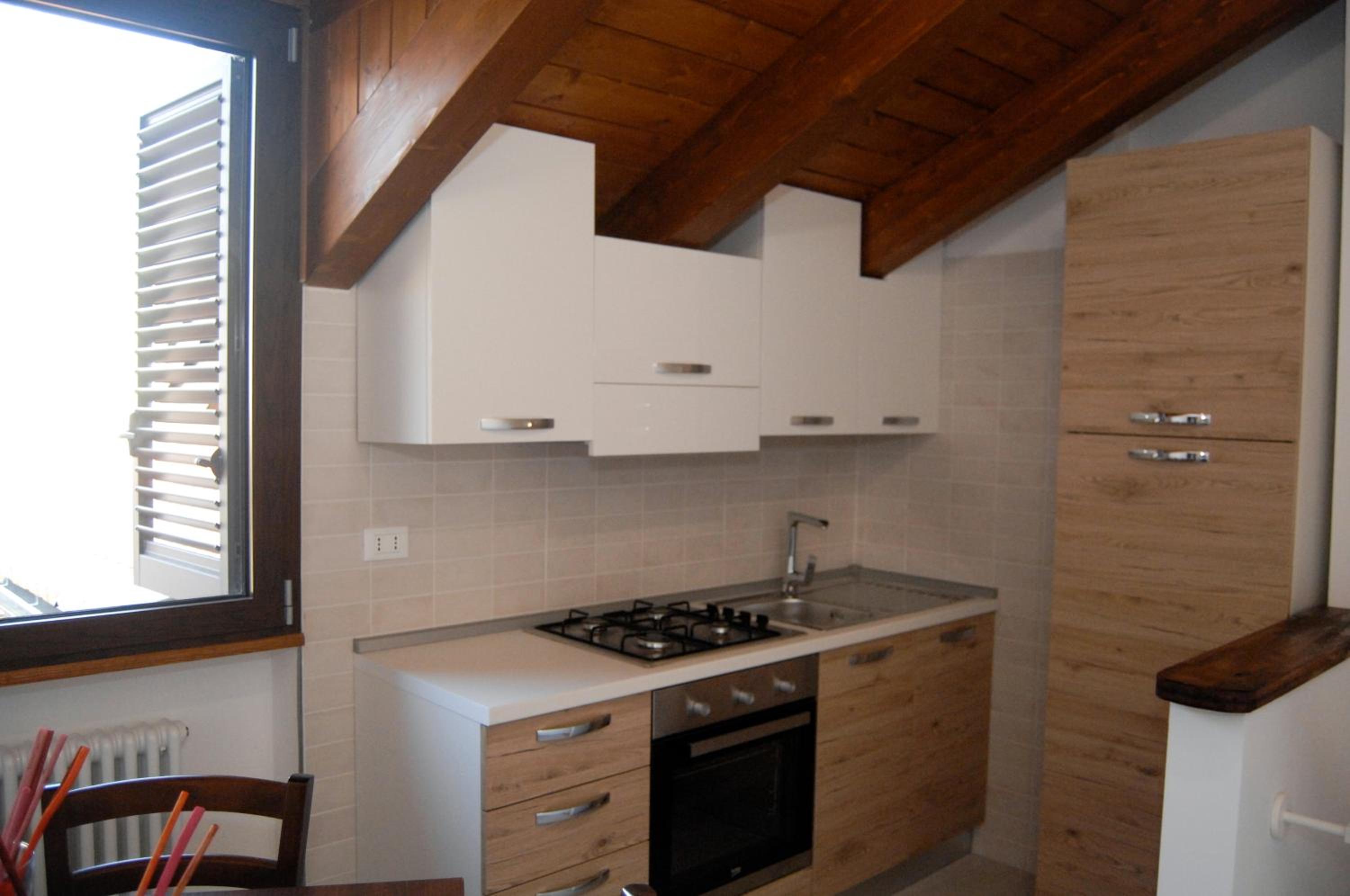 Quadruple Room - Photo 11