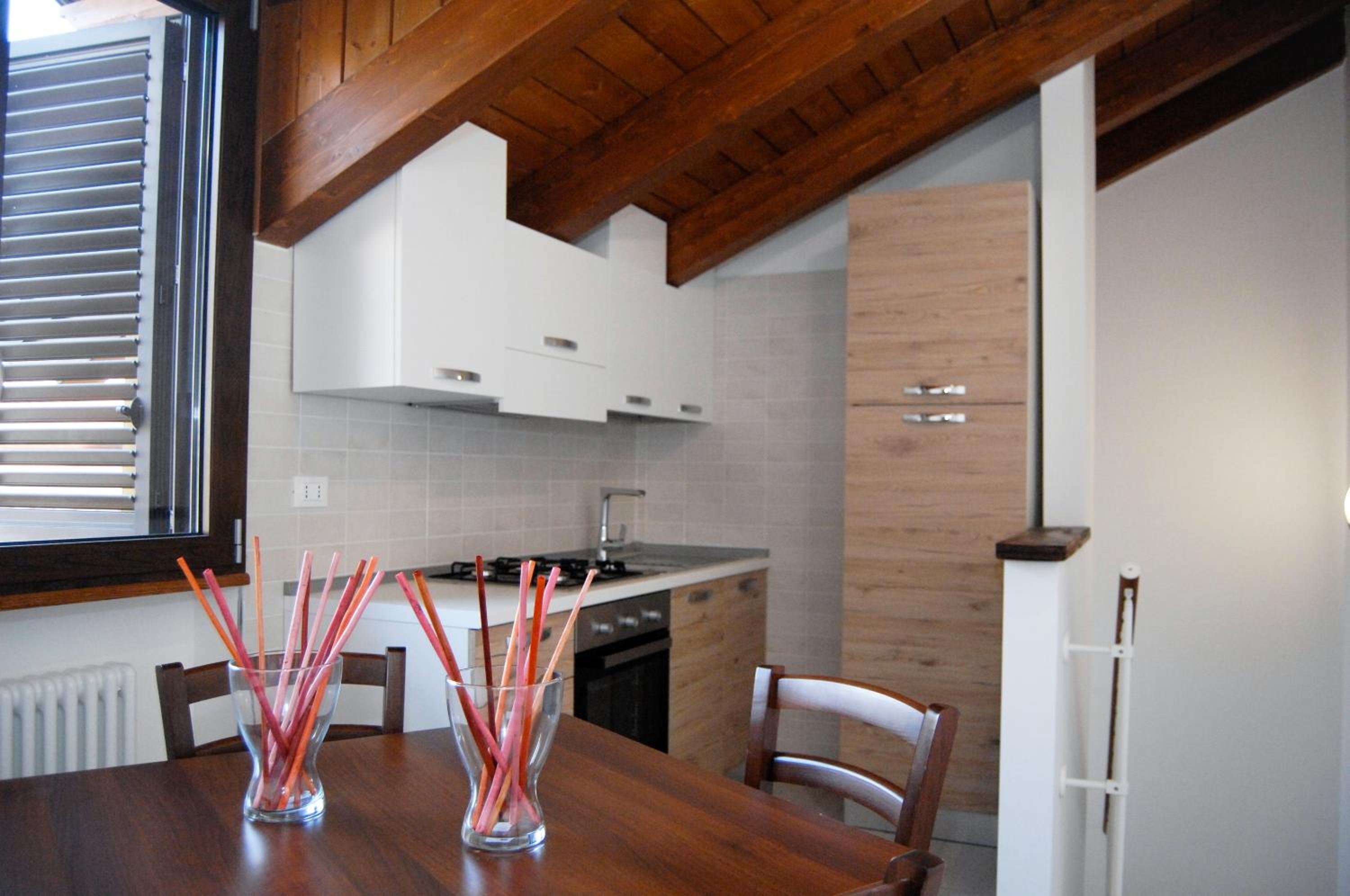 Quadruple Room - Photo 6