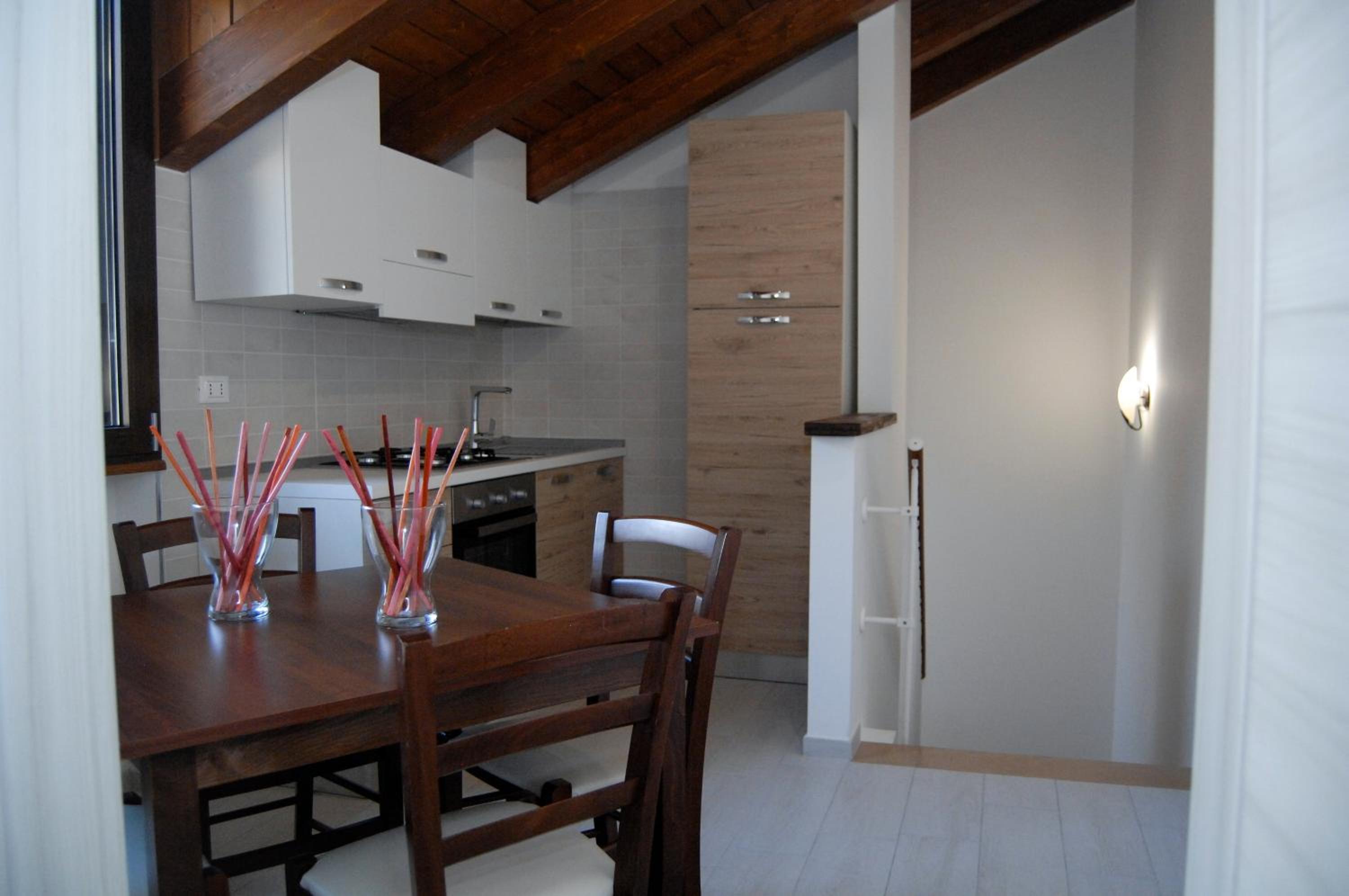Quadruple Room - Photo 12