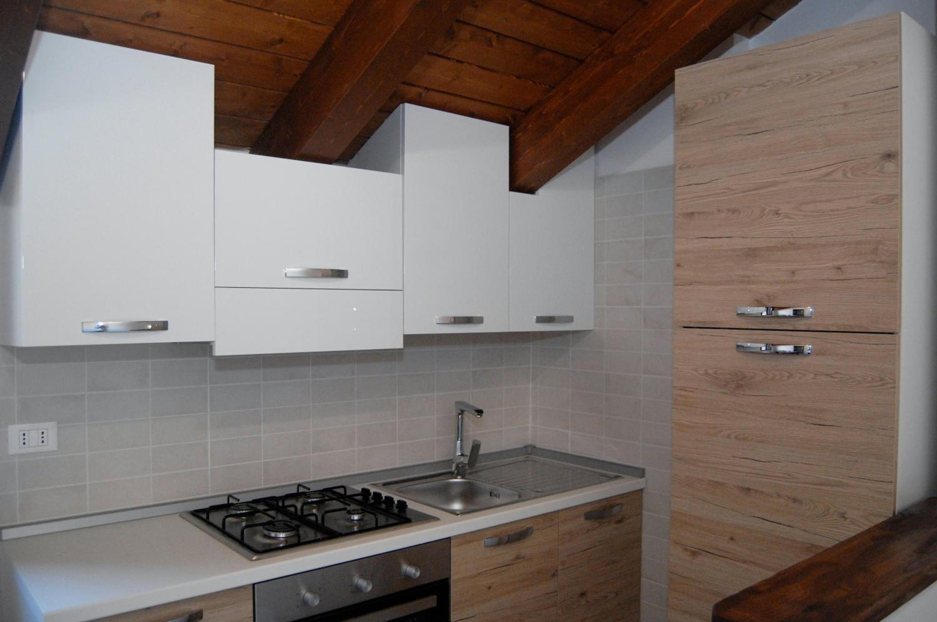Quadruple Room - Photo 14