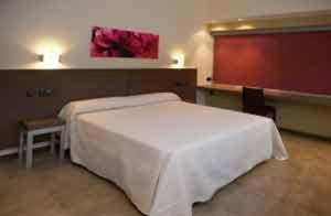 Suite - Photo 2