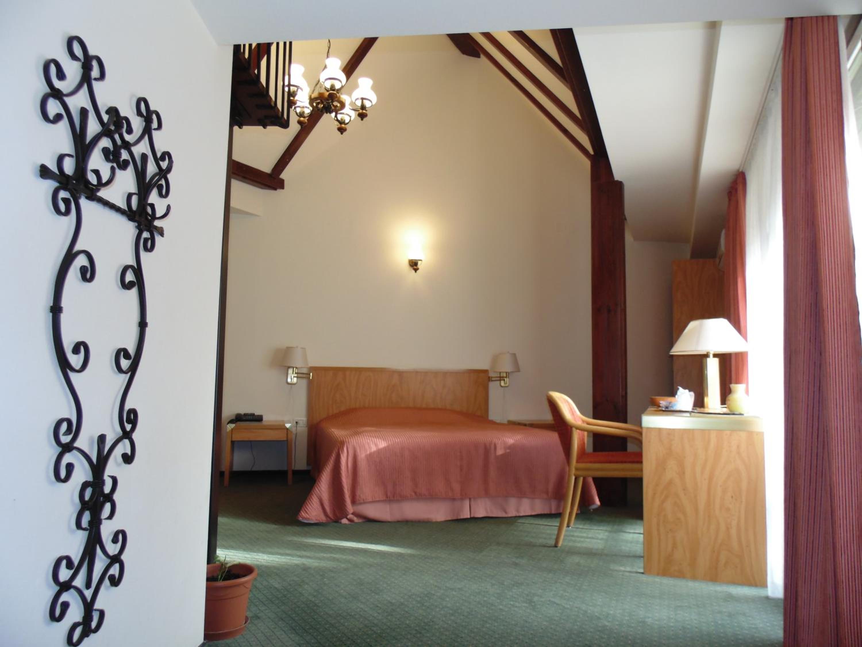 Junior Suite photo 3