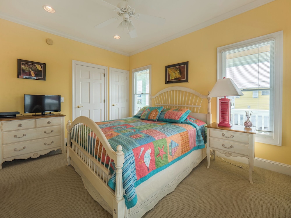 Studio (5 Bedrooms) photo 3