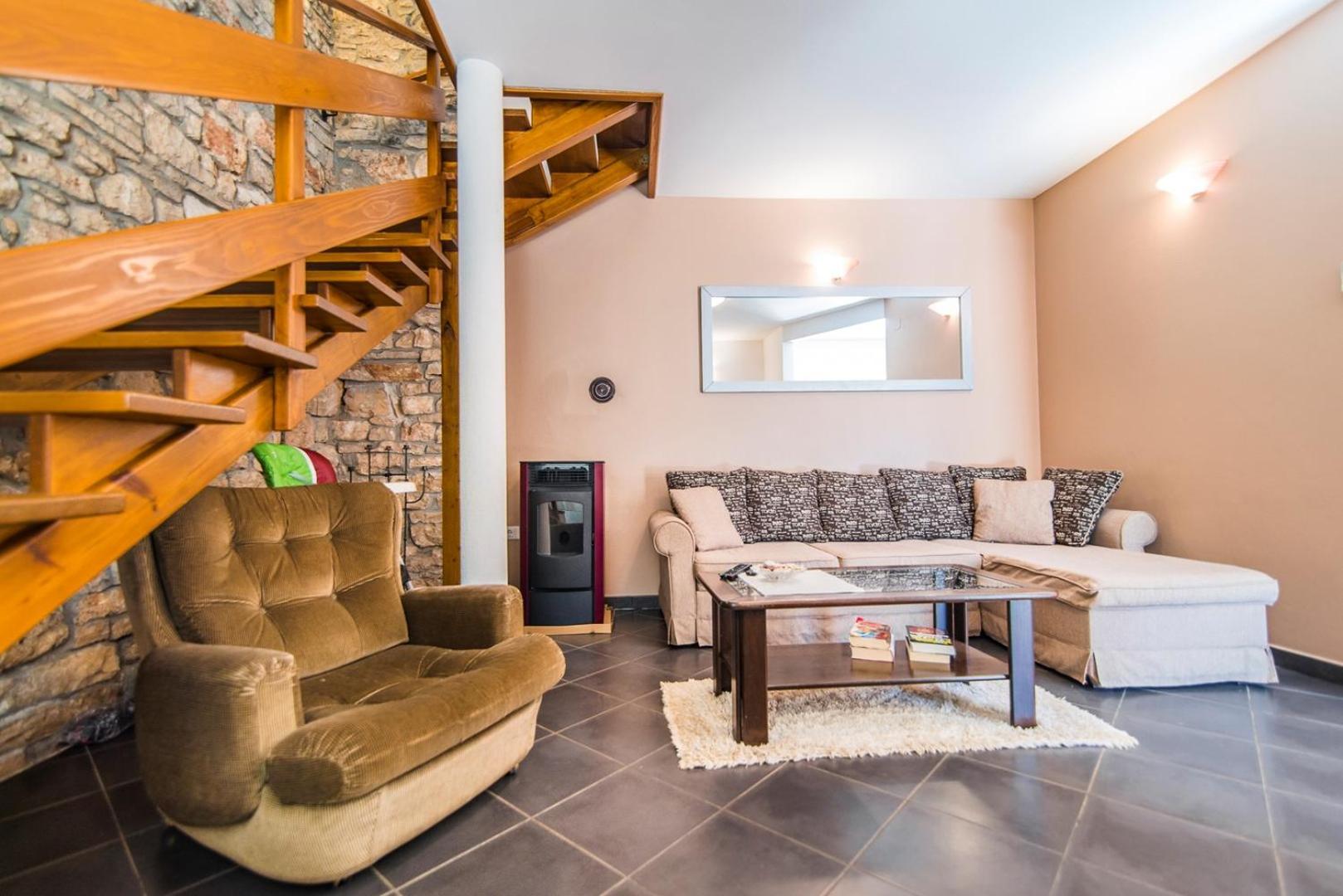 Vacation Home photo 3