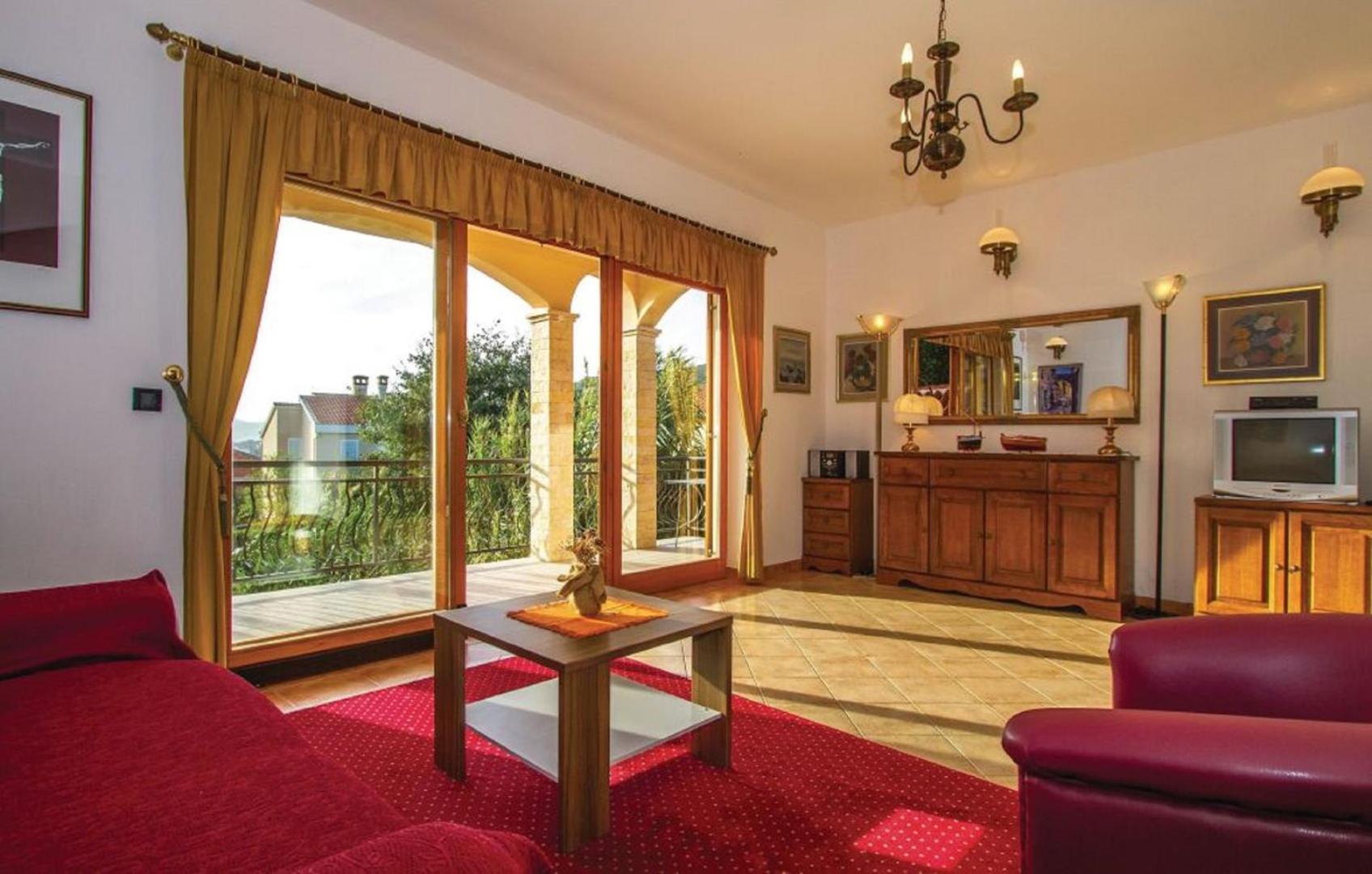 Vacation Home photo 1