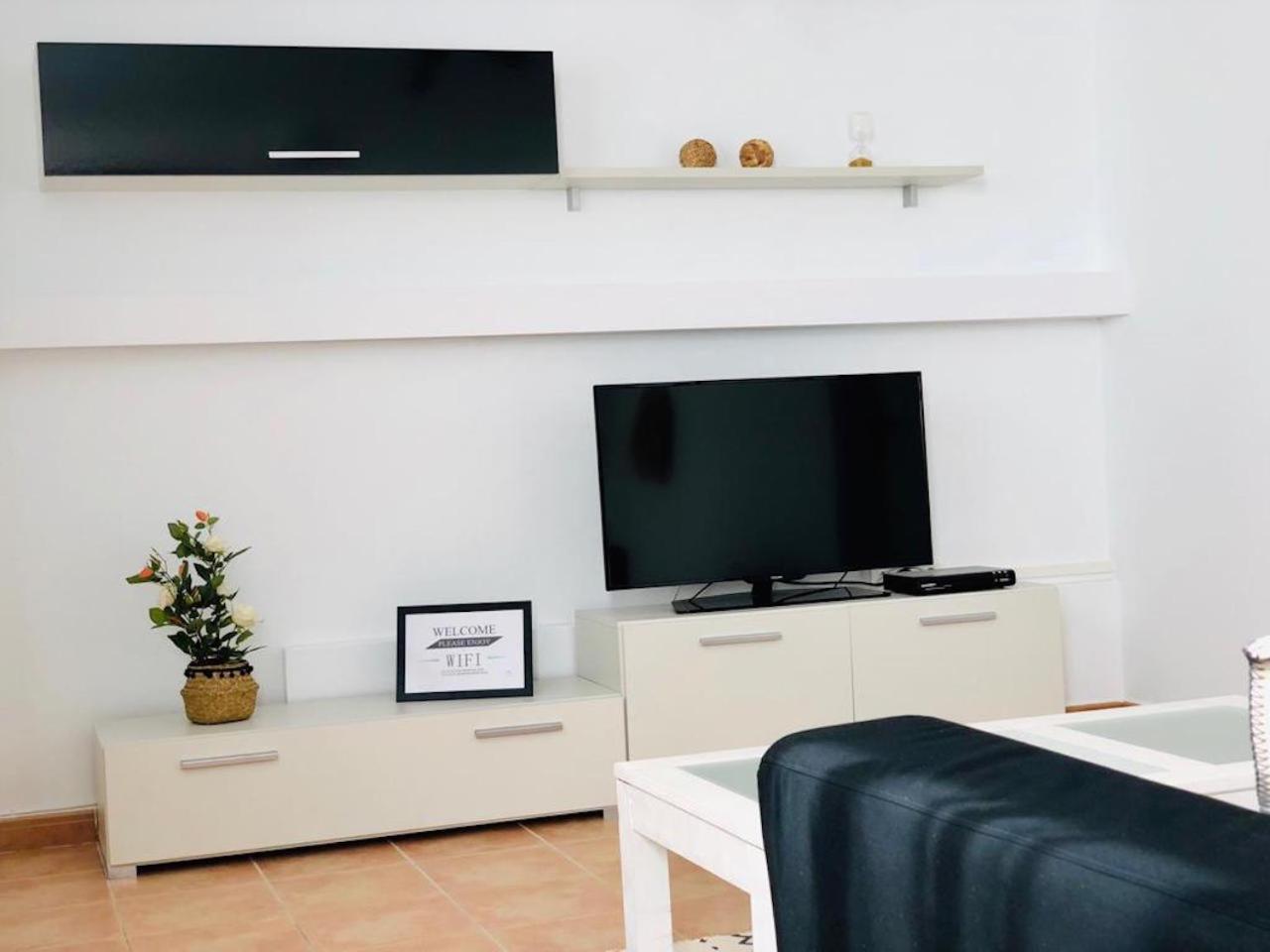 Apartment - Ground Floor - Photo 30